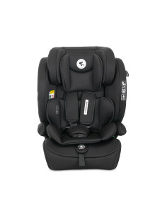 СТОЛ ЗА КОЛА ADVENTURE i-Size 76-150CM BLACK 1бр/к 2