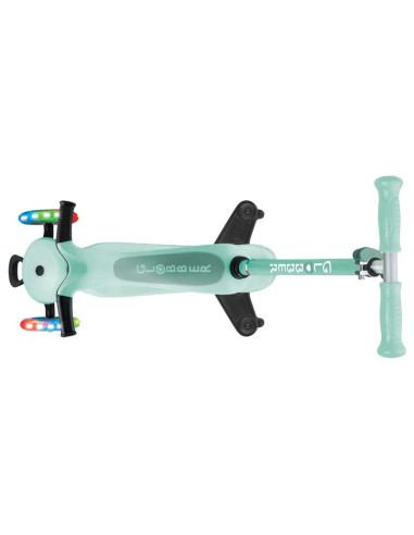 Тротинетка 4 в 1 GLOBBER GO UP SPORTY LIGHTS...