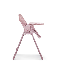 Cosatto CT5960 NOODLE 0+ CAMILLE столче за хранене