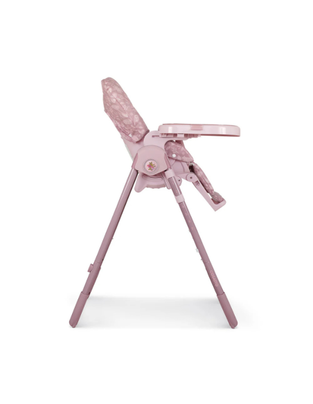 Cosatto CT5960 NOODLE 0+ CAMILLE столче за хранене