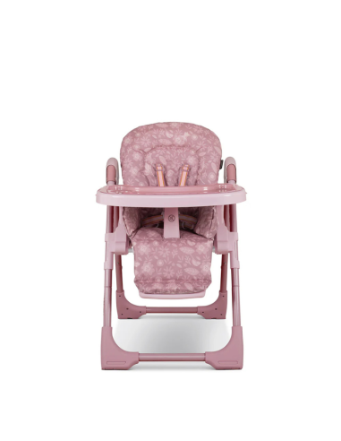Cosatto CT5960 NOODLE 0+ CAMILLE столче за хранене