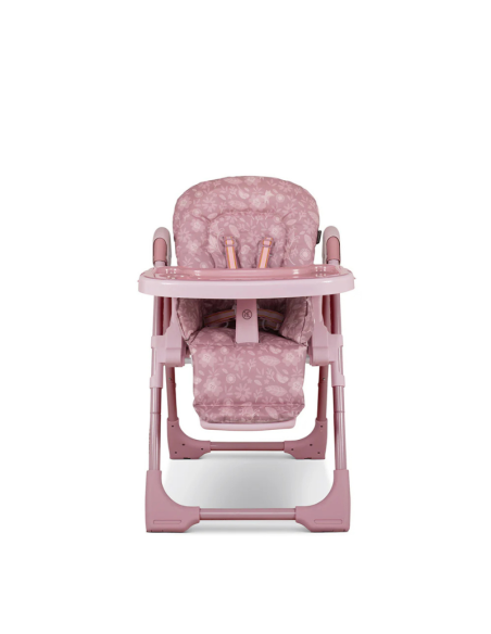Cosatto CT5960 NOODLE 0+ CAMILLE столче за хранене