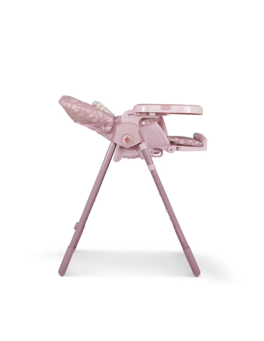 Cosatto CT5960 NOODLE 0+ CAMILLE столче за хранене