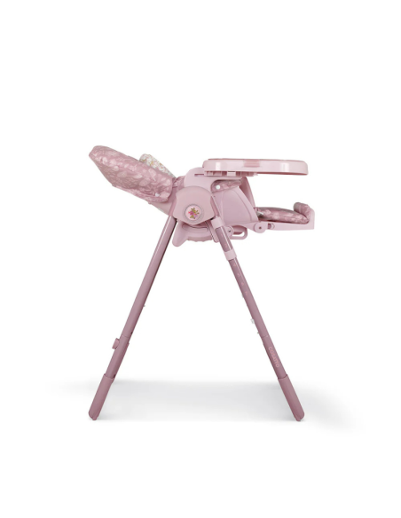 Cosatto CT5960 NOODLE 0+ CAMILLE столче за хранене