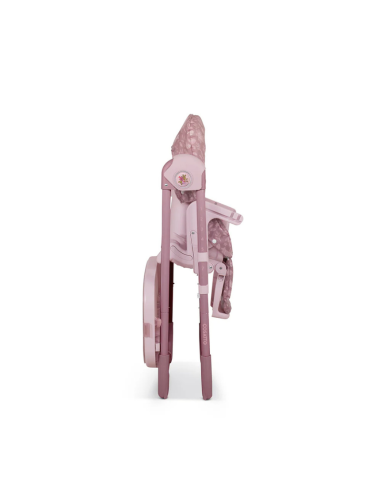 Cosatto CT5960 NOODLE 0+ CAMILLE столче за хранене