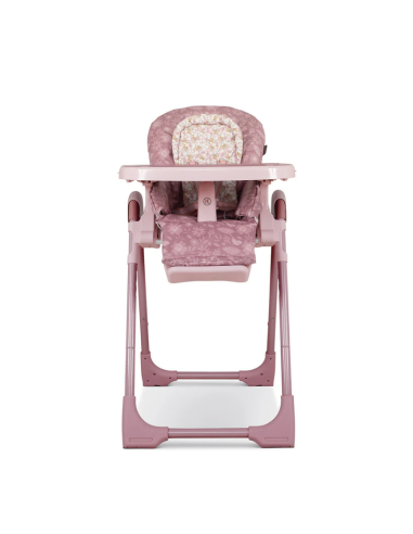 Cosatto CT5960 NOODLE 0+ CAMILLE столче за хранене