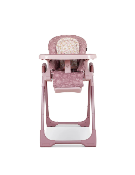 Cosatto CT5960 NOODLE 0+ CAMILLE столче за хранене