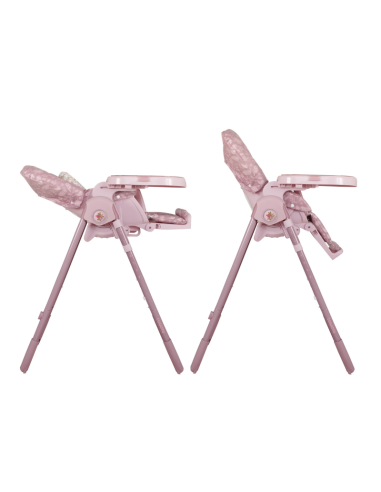 Cosatto CT5960 NOODLE 0+ CAMILLE столче за хранене