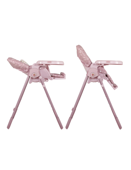 Cosatto CT5960 NOODLE 0+ CAMILLE столче за хранене