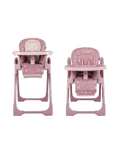 Cosatto CT5960 NOODLE 0+ CAMILLE столче за хранене