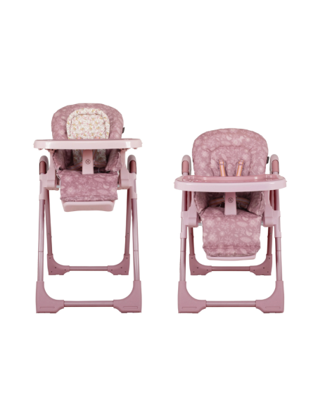 Cosatto CT5960 NOODLE 0+ CAMILLE столче за хранене