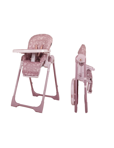 Cosatto CT5960 NOODLE 0+ CAMILLE столче за хранене