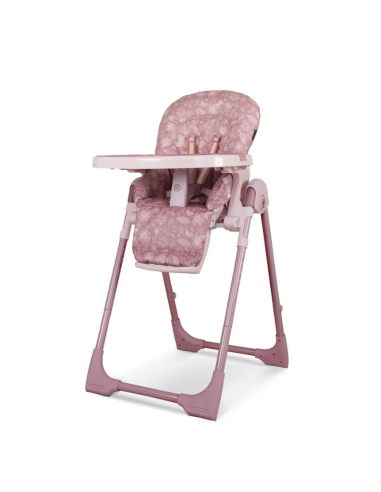 Cosatto CT5960 NOODLE 0+ CAMILLE столче за хранене