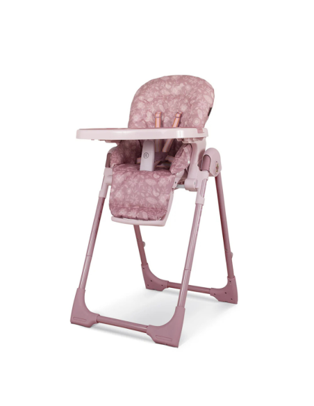 Cosatto CT5960 NOODLE 0+ CAMILLE столче за хранене