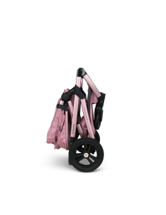 Cosatto CT5946 WOW 3 бебешка количка CAMILLE 2