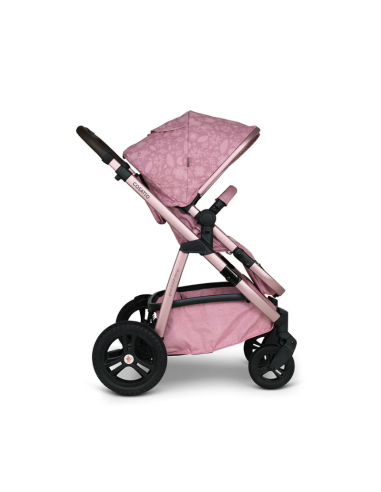 Cosatto CT5946 WOW 3 бебешка количка CAMILLE