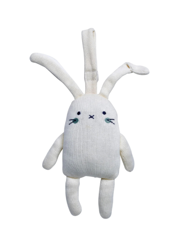 Cosatto CT5946 WOW 3 бебешка количка CAMILLE