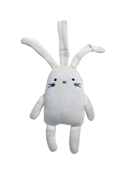 Cosatto CT5946 WOW 3 бебешка количка CAMILLE