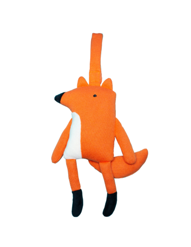 Cosatto CT5625 WOW 3 бебешка количка MEADOW