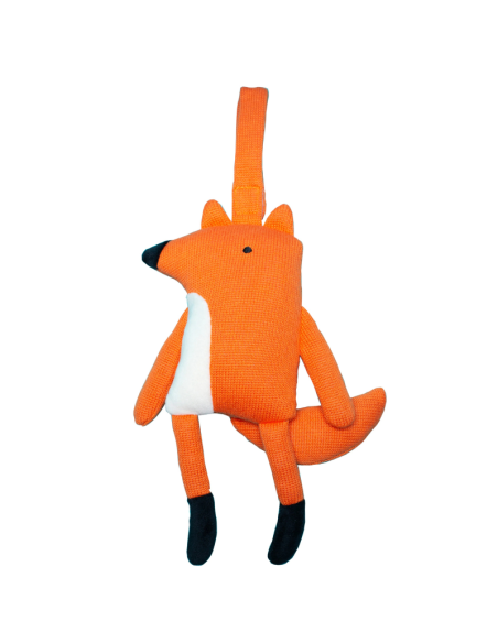 Cosatto CT5625 WOW 3 бебешка количка MEADOW