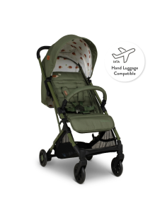 Cosatto CT5952 Yo! HOGLET бебешка количка