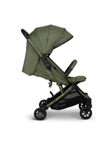 Cosatto CT5952 Yo! HOGLET бебешка количка