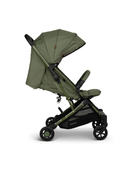 Cosatto CT5952 Yo! HOGLET бебешка количка