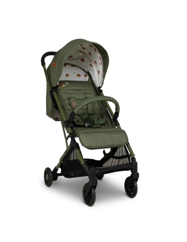 Cosatto CT5952 Yo! HOGLET бебешка количка