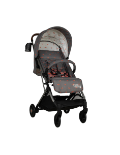 Cosatto CT5950 Woosh 4 бебешка количка FOXLING
