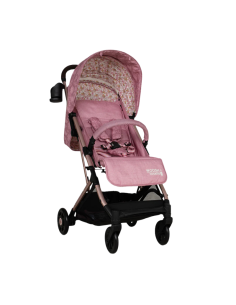 Cosatto CT5940 Woosh 4 бебешка количка CAMILLE