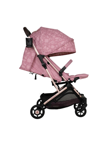 Cosatto CT5940 Woosh 4 бебешка количка CAMILLE