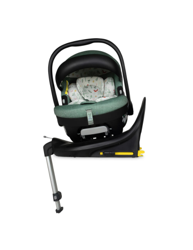 Cosatto CT5628 Acorn 2 столче за кола MEADOW