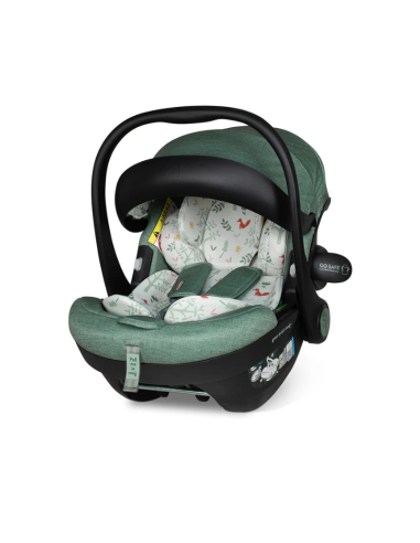 Cosatto CT5628 Acorn 2 столче за кола MEADOW