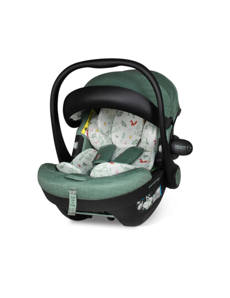 Cosatto CT5628 Acorn 2 столче за кола MEADOW