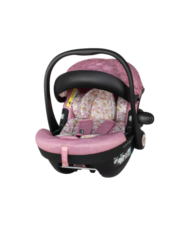 Cosatto CT5948 Acorn 2 столче за кола CAMILLE