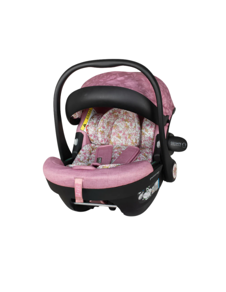 Cosatto CT5948 Acorn 2 столче за кола CAMILLE