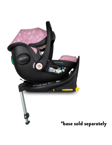 Cosatto CT5948 Acorn 2 столче за кола CAMILLE