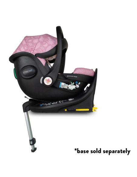 Cosatto CT5948 Acorn 2 столче за кола CAMILLE