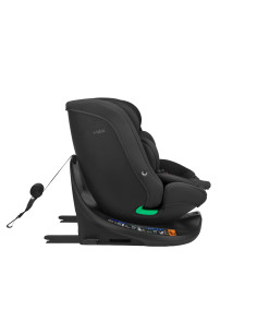 Стол за кола 40-150 см i-Van i-SIZE Black 2