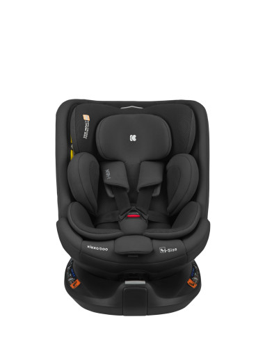 Стол за кола 40-150 см i-Van i-SIZE Black