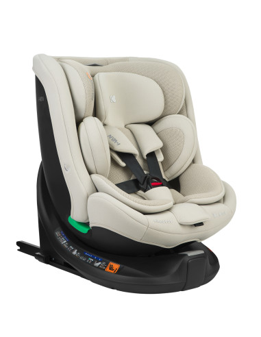 Стол за кола 40-150 см i-Van i-SIZE Light Beige