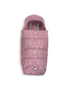 Cosatto CT5947 Ultimate чувалче CAMILLE