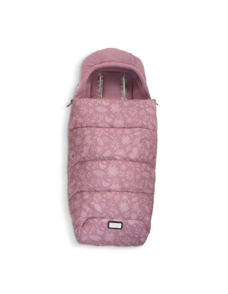 Cosatto CT5947 Ultimate чувалче CAMILLE