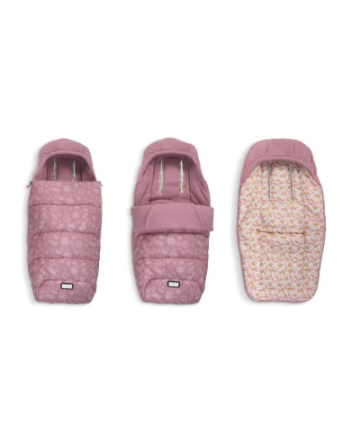 Cosatto CT5947 Ultimate чувалче CAMILLE