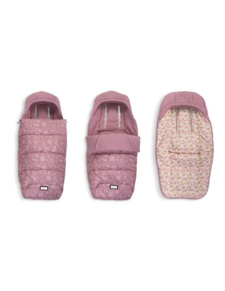 Cosatto CT5947 Ultimate чувалче CAMILLE