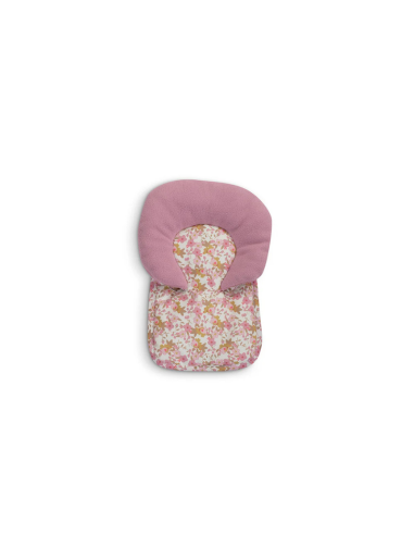 Cosatto CT5947 Ultimate чувалче CAMILLE