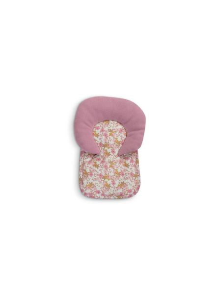 Cosatto CT5947 Ultimate чувалче CAMILLE