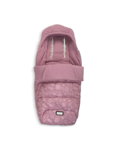 Cosatto CT5947 Ultimate чувалче CAMILLE