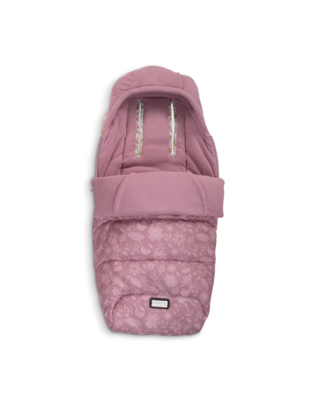 Cosatto CT5947 Ultimate чувалче CAMILLE