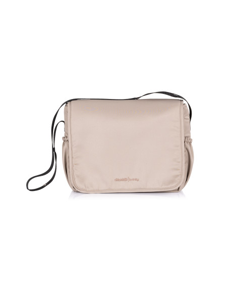 Количка за близнаци Twinity тирамису